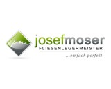/public/logoimage/1390818146Josef Moser_8.jpg